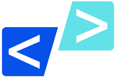 Plataforma de dashboard TGDevs con visualización de datos en tiempo real