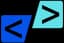 TGDevs Logo